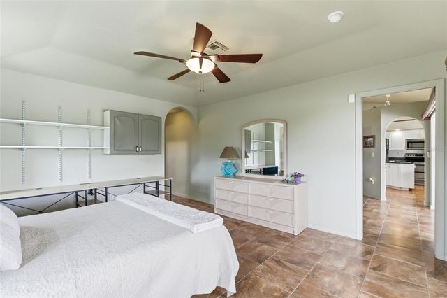 2698 LAKE VIEW BOULEVARD, Port Charlotte, FL 33948