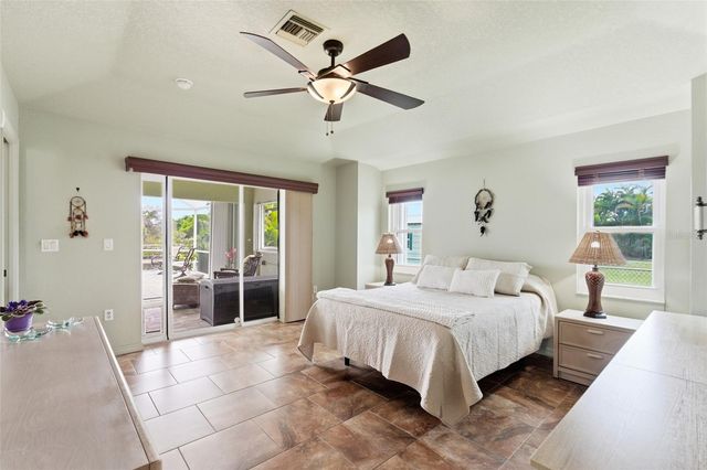 2698 LAKE VIEW BOULEVARD, Port Charlotte, FL 33948