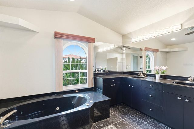 2698 LAKE VIEW BOULEVARD, Port Charlotte, FL 33948