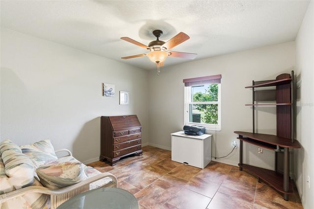 2698 LAKE VIEW BOULEVARD, Port Charlotte, FL 33948