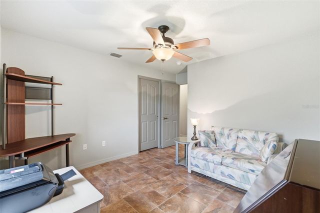 2698 LAKE VIEW BOULEVARD, Port Charlotte, FL 33948