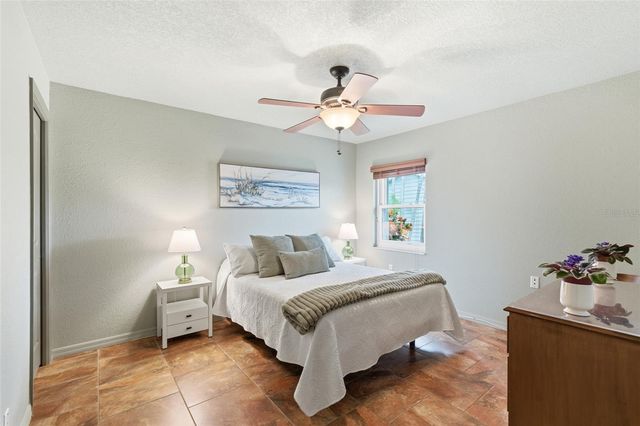 2698 LAKE VIEW BOULEVARD, Port Charlotte, FL 33948