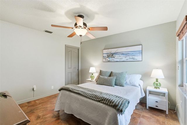 2698 LAKE VIEW BOULEVARD, Port Charlotte, FL 33948