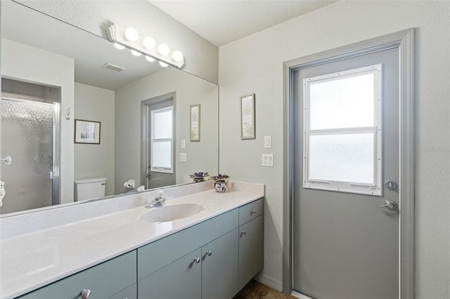 2698 LAKE VIEW BOULEVARD, Port Charlotte, FL 33948