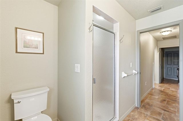 2698 LAKE VIEW BOULEVARD, Port Charlotte, FL 33948