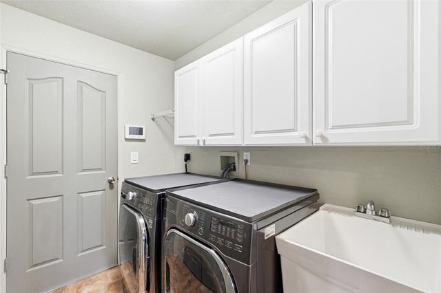 2698 LAKE VIEW BOULEVARD, Port Charlotte, FL 33948