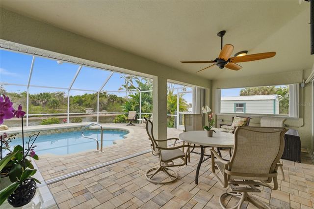 2698 LAKE VIEW BOULEVARD, Port Charlotte, FL 33948