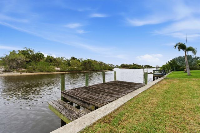 2698 LAKE VIEW BOULEVARD, Port Charlotte, FL 33948