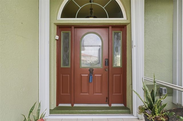 2698 LAKE VIEW BOULEVARD, Port Charlotte, FL 33948