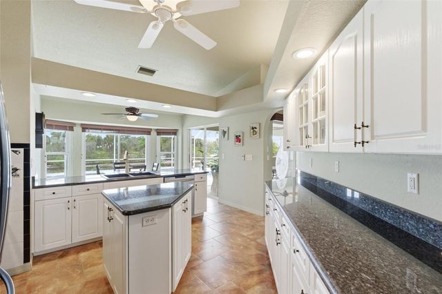 2698 LAKE VIEW BOULEVARD, Port Charlotte, FL 33948