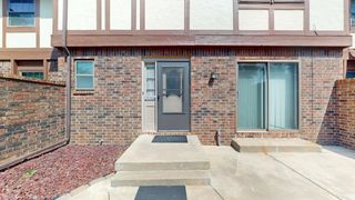 8930 W Suncrest #602, Wichita, KS 67212