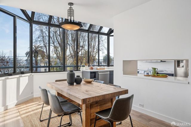 640 Davis Street 24, San Francisco, CA 94111