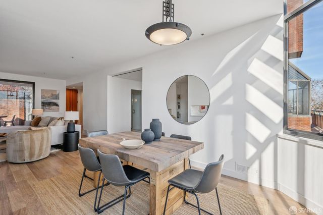 640 Davis Street 24, San Francisco, CA 94111