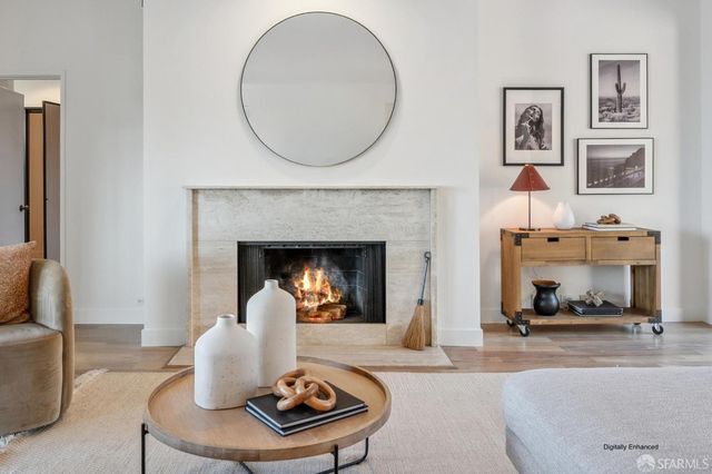 640 Davis Street 24, San Francisco, CA 94111