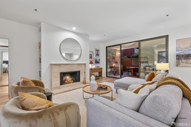 640 Davis Street 24, San Francisco, CA 94111