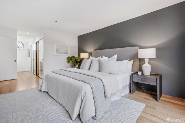 640 Davis Street 24, San Francisco, CA 94111