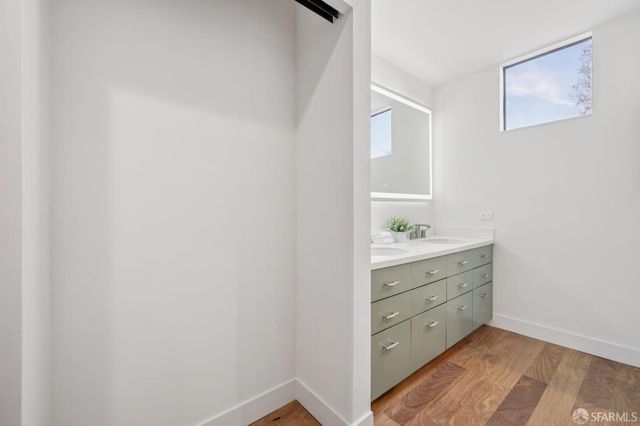 640 Davis Street 24, San Francisco, CA 94111