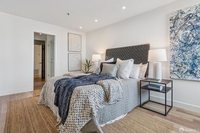 640 Davis Street 24, San Francisco, CA 94111