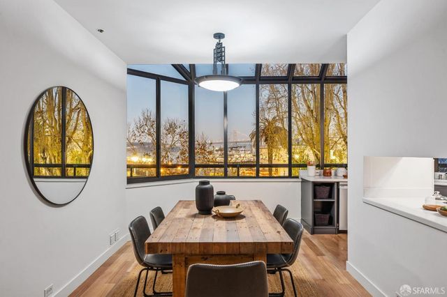 640 Davis Street 24, San Francisco, CA 94111