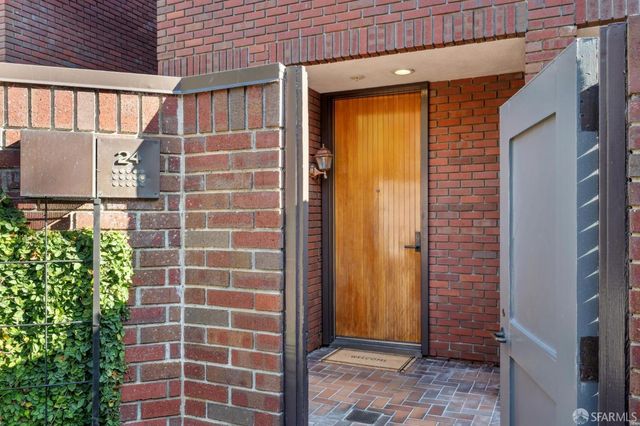 640 Davis Street 24, San Francisco, CA 94111