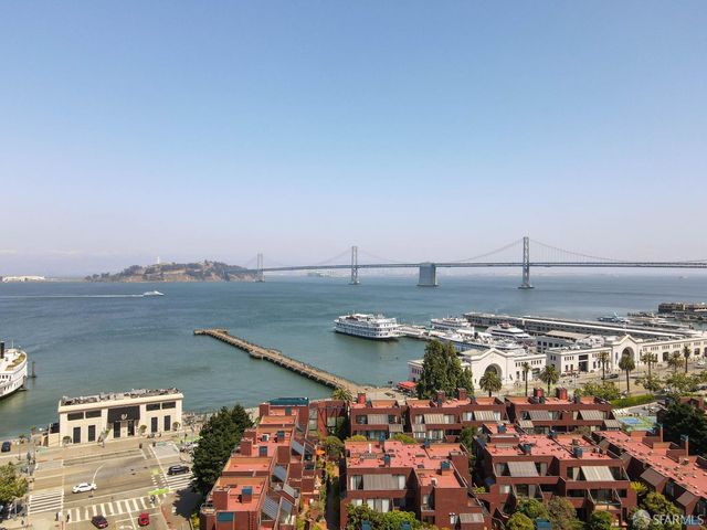 640 Davis Street 24, San Francisco, CA 94111