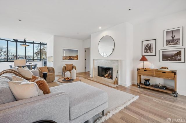 640 Davis Street 24, San Francisco, CA 94111