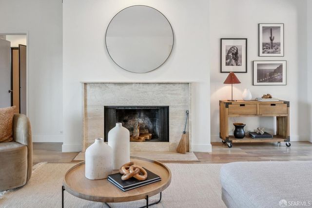 640 Davis Street 24, San Francisco, CA 94111