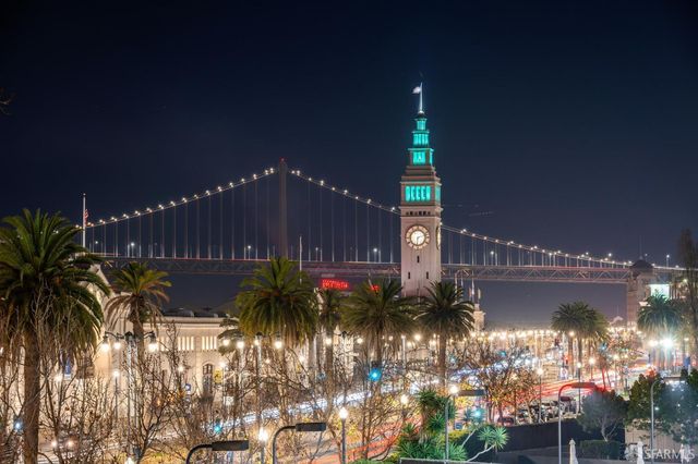 640 Davis Street 24, San Francisco, CA 94111
