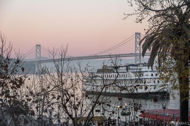 640 Davis Street 24, San Francisco, CA 94111