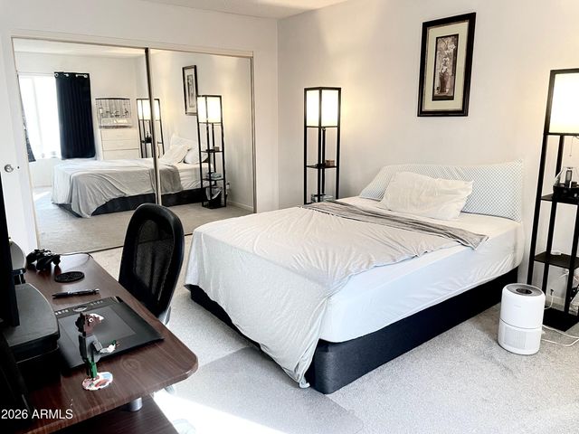 540 N MAY -- 2069, Mesa, AZ 85201