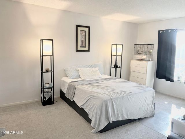 540 N MAY -- 2069, Mesa, AZ 85201