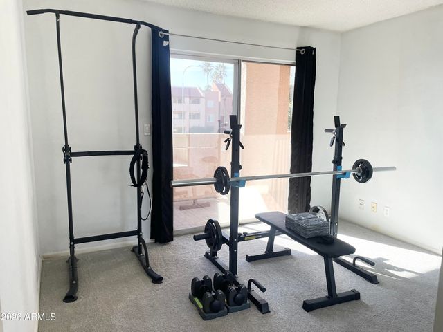 540 N MAY -- 2069, Mesa, AZ 85201