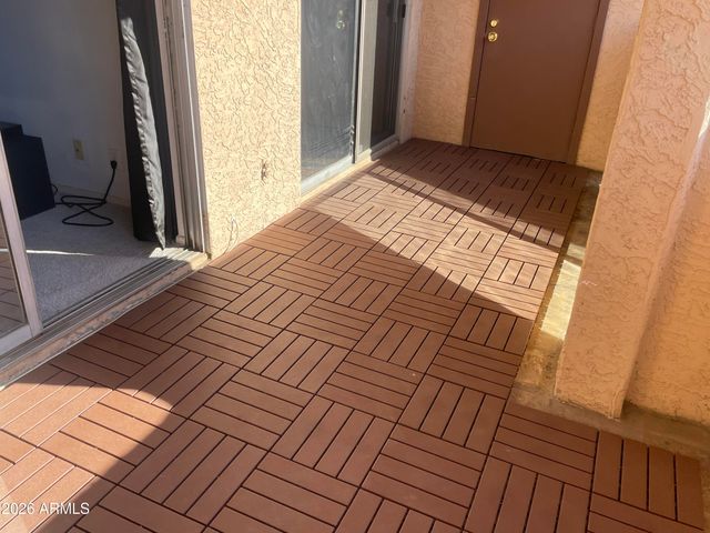 540 N MAY -- 2069, Mesa, AZ 85201