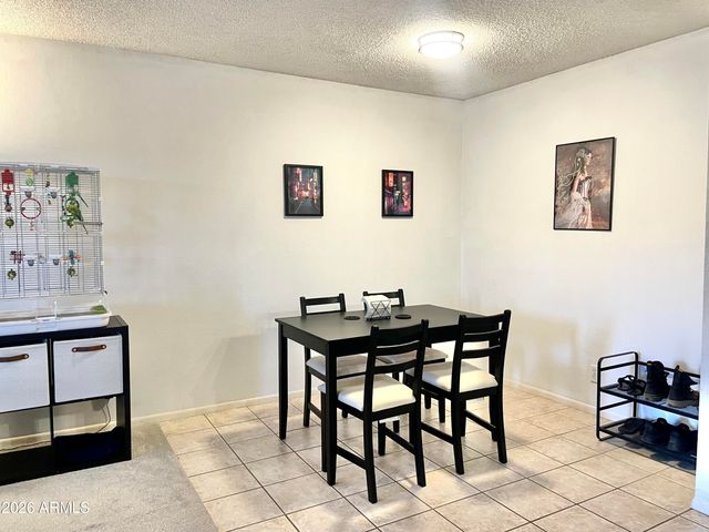 540 N MAY -- 2069, Mesa, AZ 85201