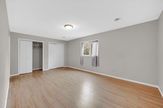 1548 Autumn Drive 0, Crown Point, IN 46307