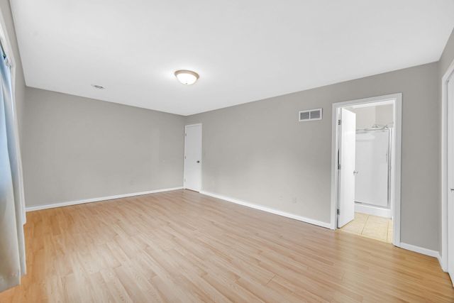 1548 Autumn Drive 0, Crown Point, IN 46307