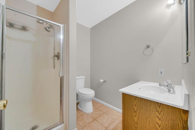 1548 Autumn Drive 0, Crown Point, IN 46307