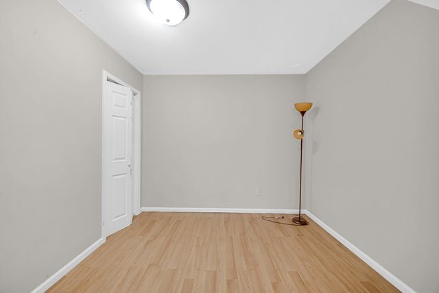 1548 Autumn Drive 0, Crown Point, IN 46307