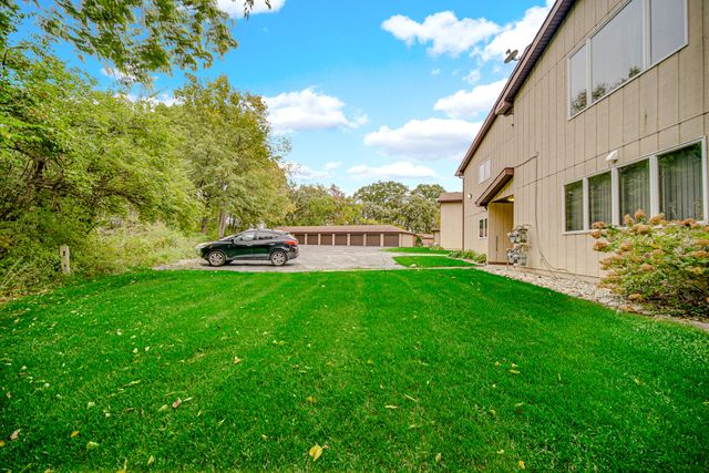 1548 Autumn Drive 0, Crown Point, IN 46307