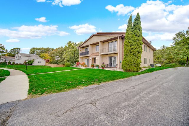 1548 Autumn Drive 0, Crown Point, IN 46307