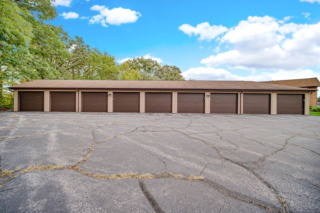 1548 Autumn Drive 0, Crown Point, IN 46307