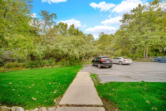 1548 Autumn Drive 0, Crown Point, IN 46307