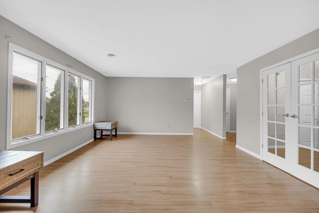 1548 Autumn Drive 0, Crown Point, IN 46307