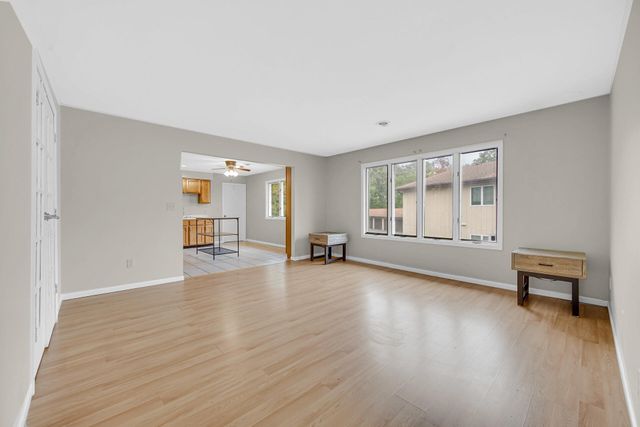 1548 Autumn Drive 0, Crown Point, IN 46307