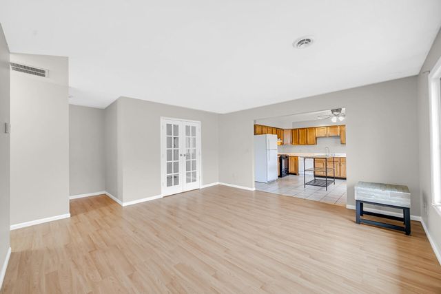 1548 Autumn Drive 0, Crown Point, IN 46307