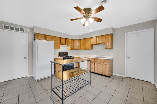 1548 Autumn Drive 0, Crown Point, IN 46307