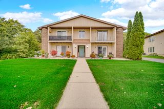 1548 Autumn Drive 0, Crown Point, IN 46307