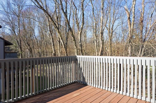 2110 Pinebrook Trail, Cuyahoga Falls, OH 44223