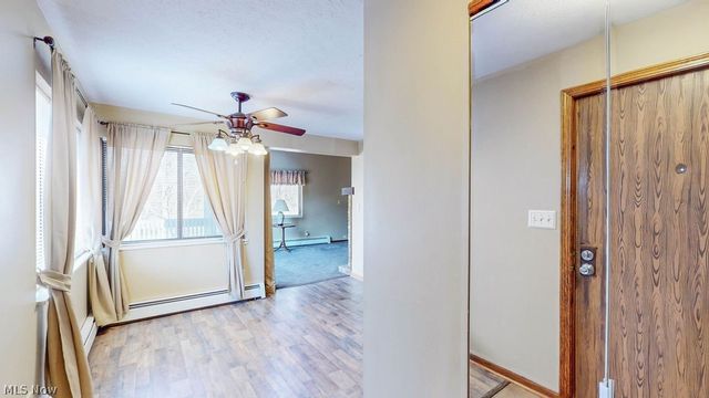 2110 Pinebrook Trail, Cuyahoga Falls, OH 44223