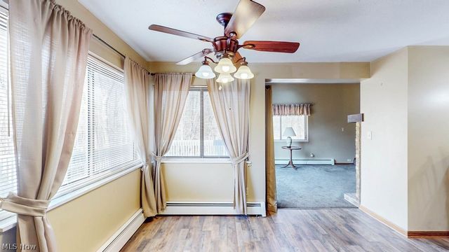 2110 Pinebrook Trail, Cuyahoga Falls, OH 44223